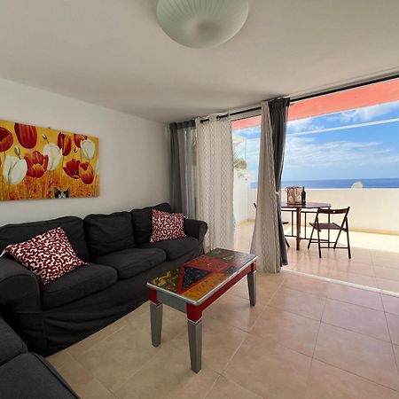 Casa Oda Seaview Puerto del Carmen  Esterno foto